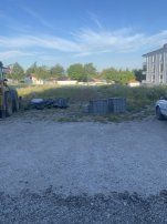 IMG_6509.jpeg