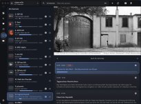 screenshot-player.jpg
