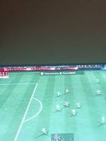49334.jpg