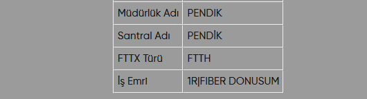 Screenshot_62.png