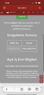 IMG_5606.png