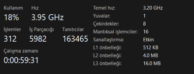1783419507652.png