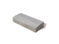beton-bordur.jpg