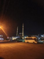 0.7x zoom gece çekimi.jpg