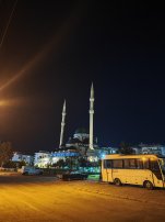 1x zoom gece çekimi.jpg