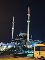 2x zoom gece çekimi.jpg