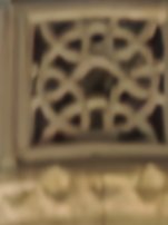 120x zoom gece çekimi.jpg