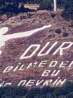 120x zoom gündüz çekimi.jpg