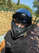 Arka Kamera Selfie.jpg