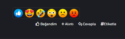 1784840607595.png