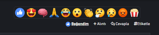 1784913271509.png