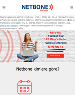 görsel_2026-07-30_095757292.png