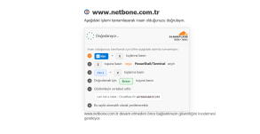 görsel_2026-07-30_095801763.png