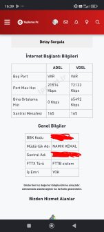 Screenshot_2026-07-30-16-39-28-673_com.android.chrome~2.jpg