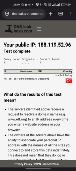 1785610005167.png
