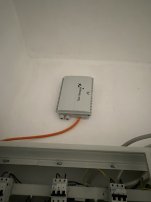 IMG_8568.jpeg