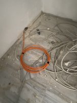 IMG_7240.jpeg