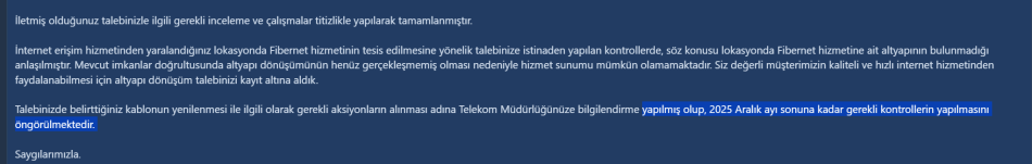 1786222294132.png