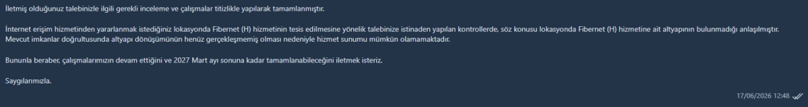 1786267557971.png