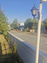 IMG_20260811_185033.jpg