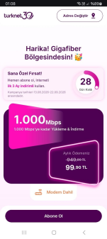 image (29).png