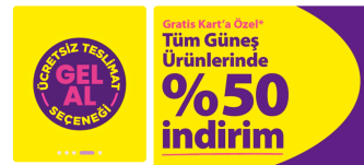 görsel_2026-09-02_231943090.png