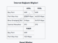 1788603480167.png