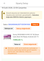 1000202592.png