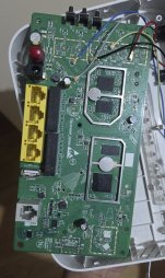 IMG_20260921_084346_640.jpg