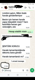 görsel_2026-09-22_083234042.png