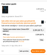 1000204836.png