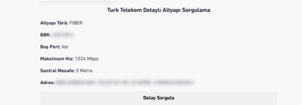 1791044589996.png