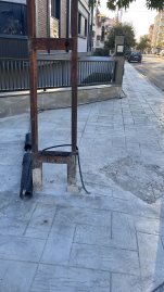 IMG_6633.jpeg