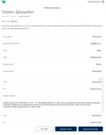 Screenshot_20261007_114130_Chrome.jpg