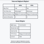 Ekran Alıntısı.PNG