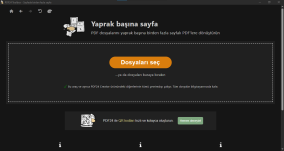 1791807092713.png
