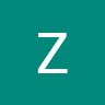 poyraz