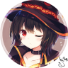 aloneanqel