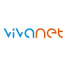 vivanet