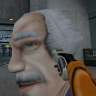 pedroz_1999
