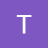 talha0990tt