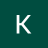 kerimtag