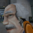 pedroz_1999
