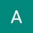 ahmet3552