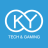 KYTECHNGAMING