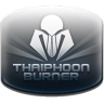 Thaiphoon Burner