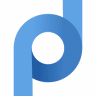 Proxifier