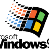 Windows 98 İso dosyası