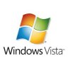 Windows Vista Türkçe İSO dosyası