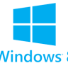 Windows 8 İSO dosyası